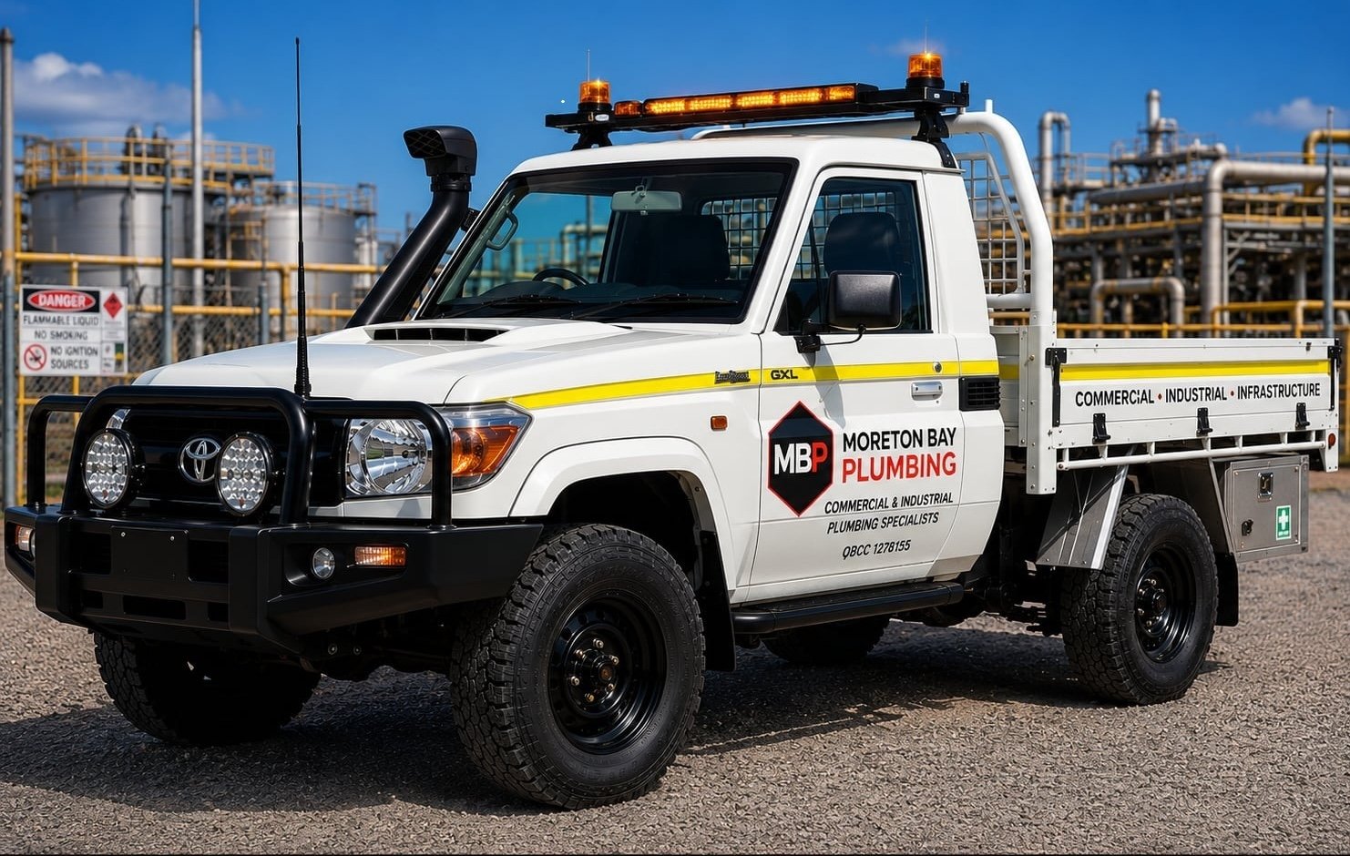 Landcruiser yellow Landcruiser yellow