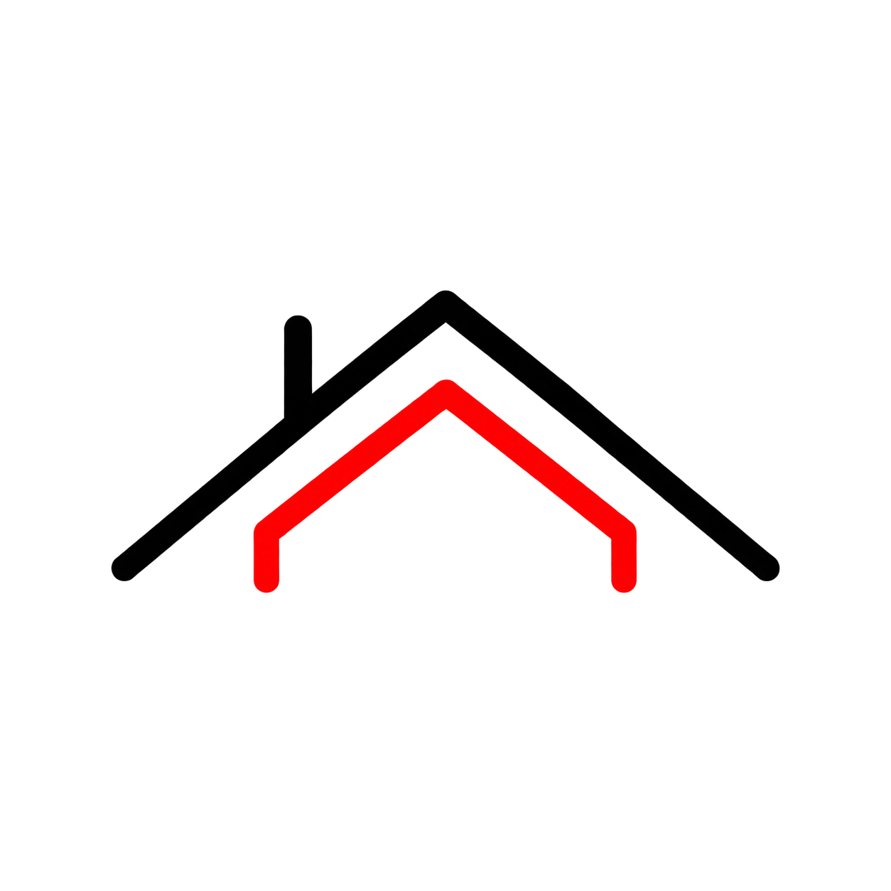 skyscrapers
