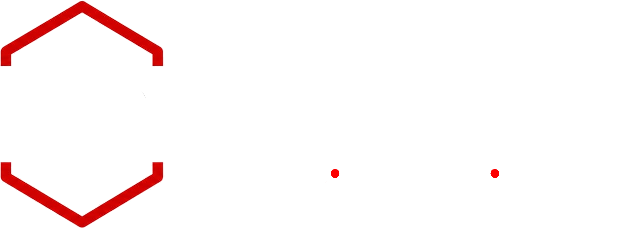 logo mbp